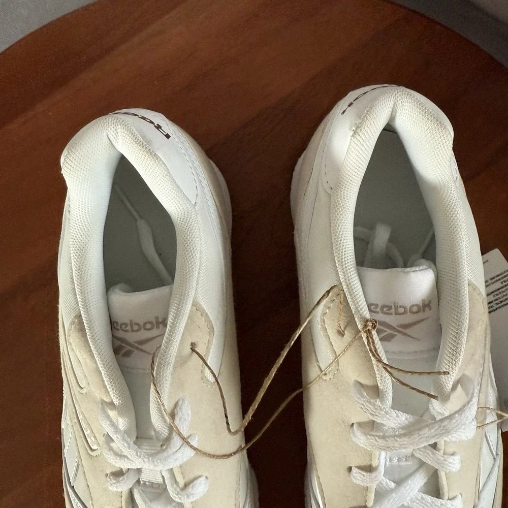 Reebok Women's 